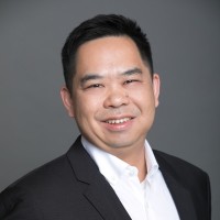 xTY AI Employee Sam Man's profile photo