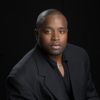 Coastal Talent Employee Desmond Howard's profile photo