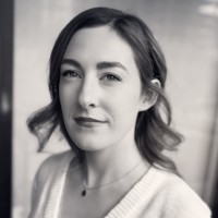 Chicago Public Schools Employee Ashlyn Moore's profile photo