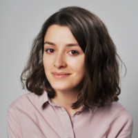 Aslıhan Kocabaş Email