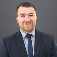 Andrew Livesey Email & Phone Number