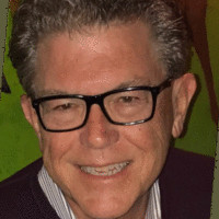 Mearthane Products Corporation Employee Kevin Redmond's profile photo