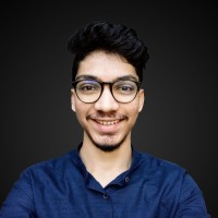 Powerweave Studio Employee Ganesh Sankpal's profile photo