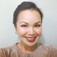 Katherine Nguyen Email & Phone Number