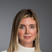 WFA Employee Claire Mullen's profile photo