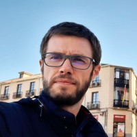 Joaquim Tojal Email & Phone Number