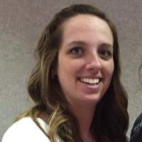 Elyse Hendricks Email & Phone Number