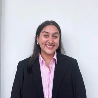 Hemant Arora & Co. Employee Snigdha Ghildiyal's profile photo