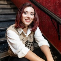 Mackenzie Bracken's profile photo