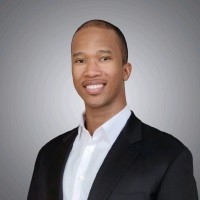 Prime Engineering, Inc. Employee Ishmael Lee's profile photo