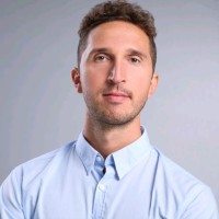 Siegfried Rotunno Email