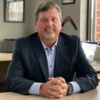 Fraza Employee Roger Runyan's profile photo