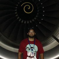 Joe Diaz's profile photo