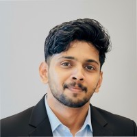 Althaf Hassan Email