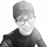 Windom Security Strategies Today Employee Rebekah Fontagneres's profile photo