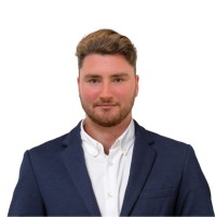Ollie Horner Email