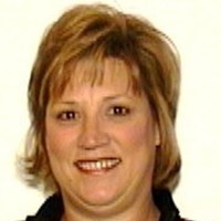 Cincinnati Children's Hospital Medical Center Employee Sandy Conn's profile photo