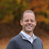 Kevin Dailey Email & Phone Number