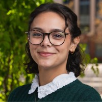 Alyssa Allen-Esquivel Email & Phone Number