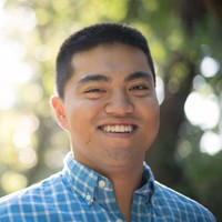Yan Ding Email & Phone Number
