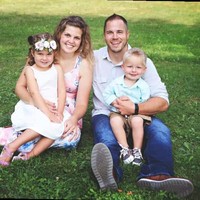 Cory Helmle Email & Phone Number