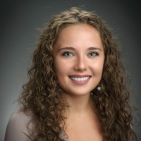 HRDC Employee Krista Dicomitis's profile photo