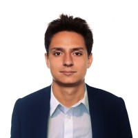 Simon Julien Email