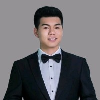 ROKAE Robotics Employee 赵强's profile photo