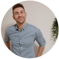 Cpro Industry Projects & Solutions GmbH Employee Viktor Maier's profile photo