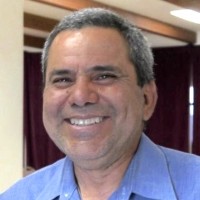 Jesse Cornejo Email & Phone Number