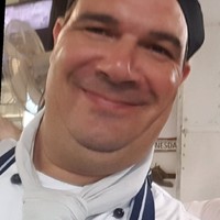 Compass Group Employee Jochen Lippert's profile photo