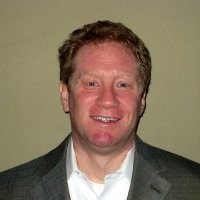 eMed Partners Employee Rusty Wilson's profile photo