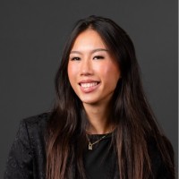Christina Nguyen