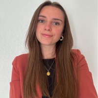 Lise Chaillet Email