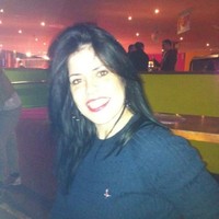 Thermal Engineering Employee Amy Robinson's profile photo