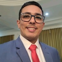 Luan Tallmann's profile photo