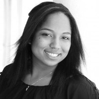 Alexandria Person Email & Phone Number