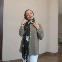 Shrouk Mamdouh Email