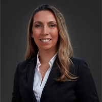 Zer Merkezi Hizmetler ve Ticaret A.Ş. Employee Nilhan Akçay's profile photo
