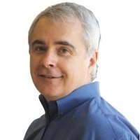 Tom MacTavish Email & Phone Number