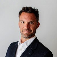 Raytheon Employee Michael Koza's profile photo