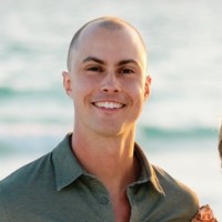 J-B Weld Company Employee Will Haigler's profile photo