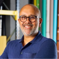 David Bond Email & Phone Number