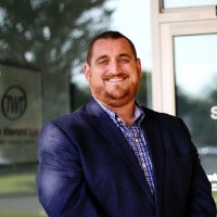 Taylor Wiseman & Taylor Employee Victor Smith Jr.'s profile photo