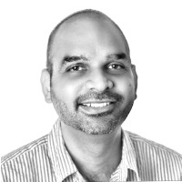 Hiren Patel Email & Phone Number