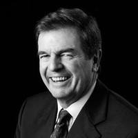 Low Carbon Mobility International P/L Employee Richard Jefferies's profile photo