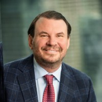 Redmont Wealth Advisors LLC Employee James Langer's profile photo