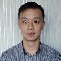Thomas Koh Email & Phone Number