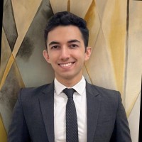 Aditya Birla Ventures Employee Abhishek Chakravarthy's profile photo