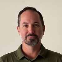 Patrick Hoffman Email & Phone Number